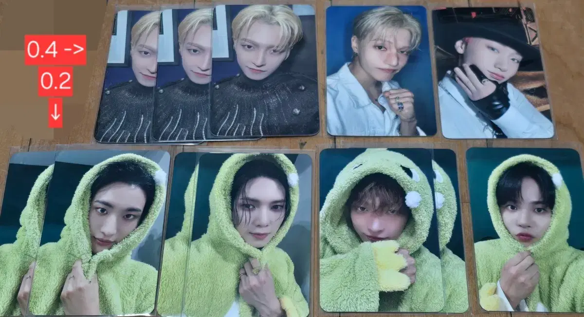 thumbnail-2